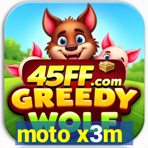 moto x3m - jogo de moto 2